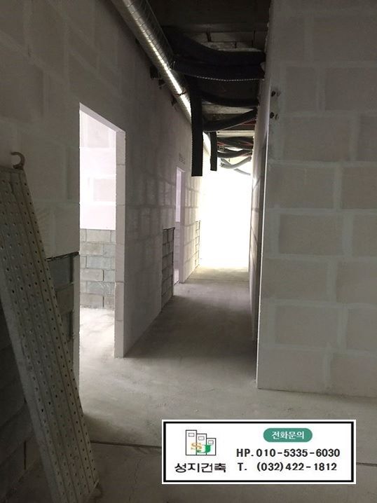 충북 음성군 두성리 노래방 현장