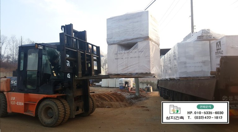 20170107 강화 길상면 주택